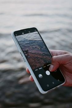 mới link Hi88